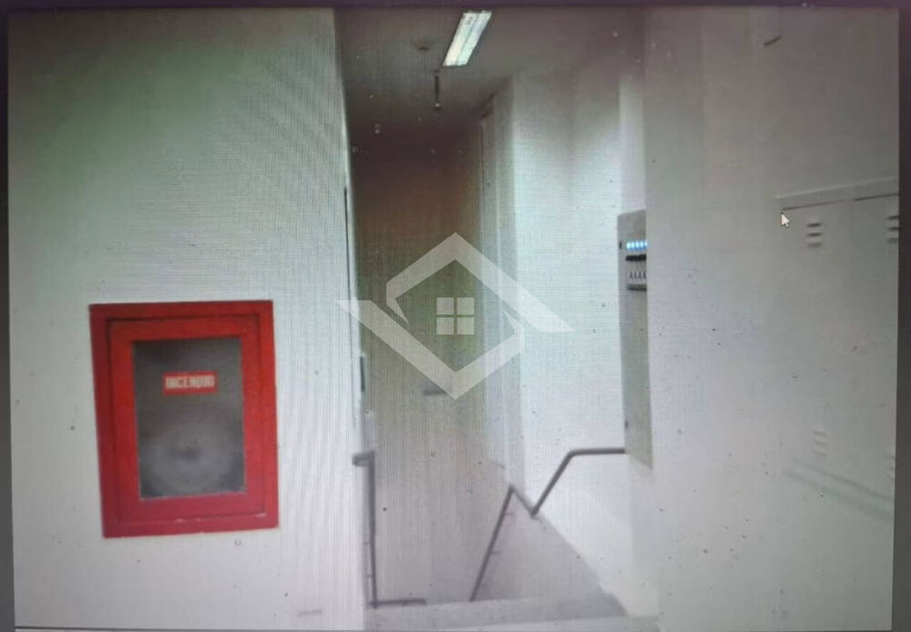 Loja-Salão para alugar, 532m² - Foto 8