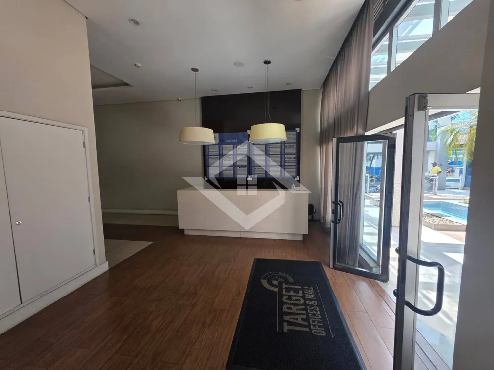 Prédio Inteiro, 25 m² - Foto 20