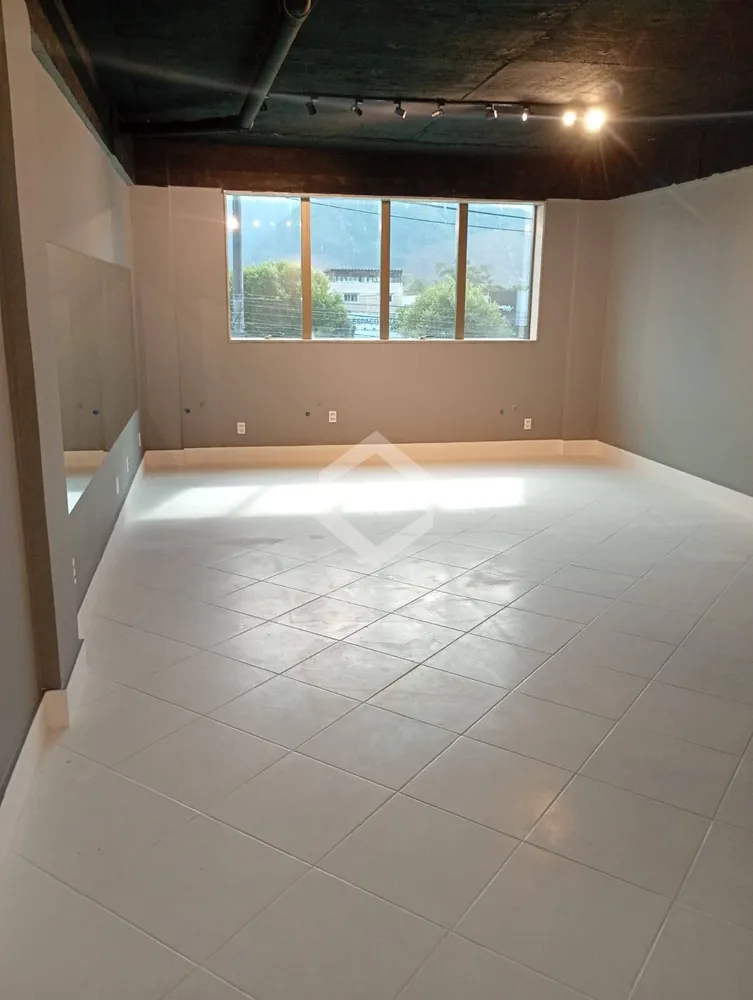 Prédio Inteiro, 49 m² - Foto 2