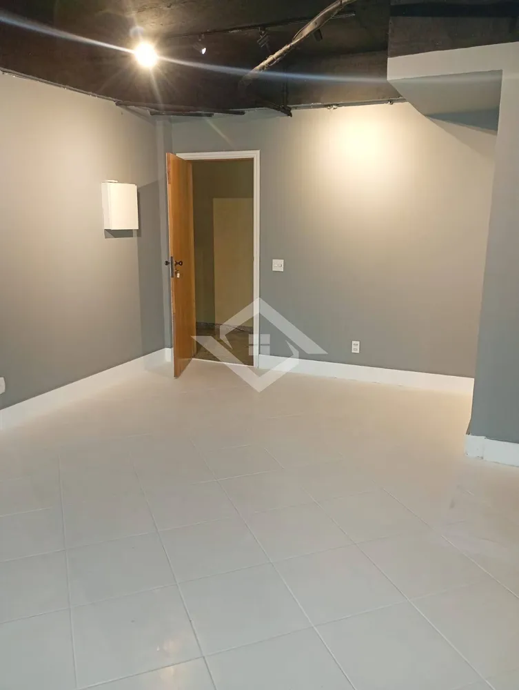 Prédio Inteiro, 49 m² - Foto 3