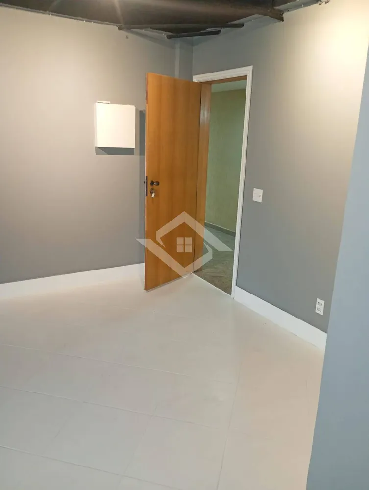 Prédio Inteiro, 49 m² - Foto 1