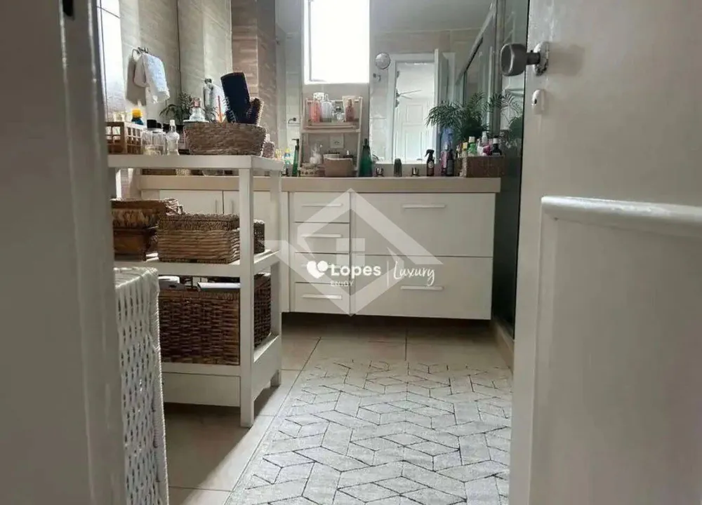 Casa, 5 quartos, 524 m² - Foto 35