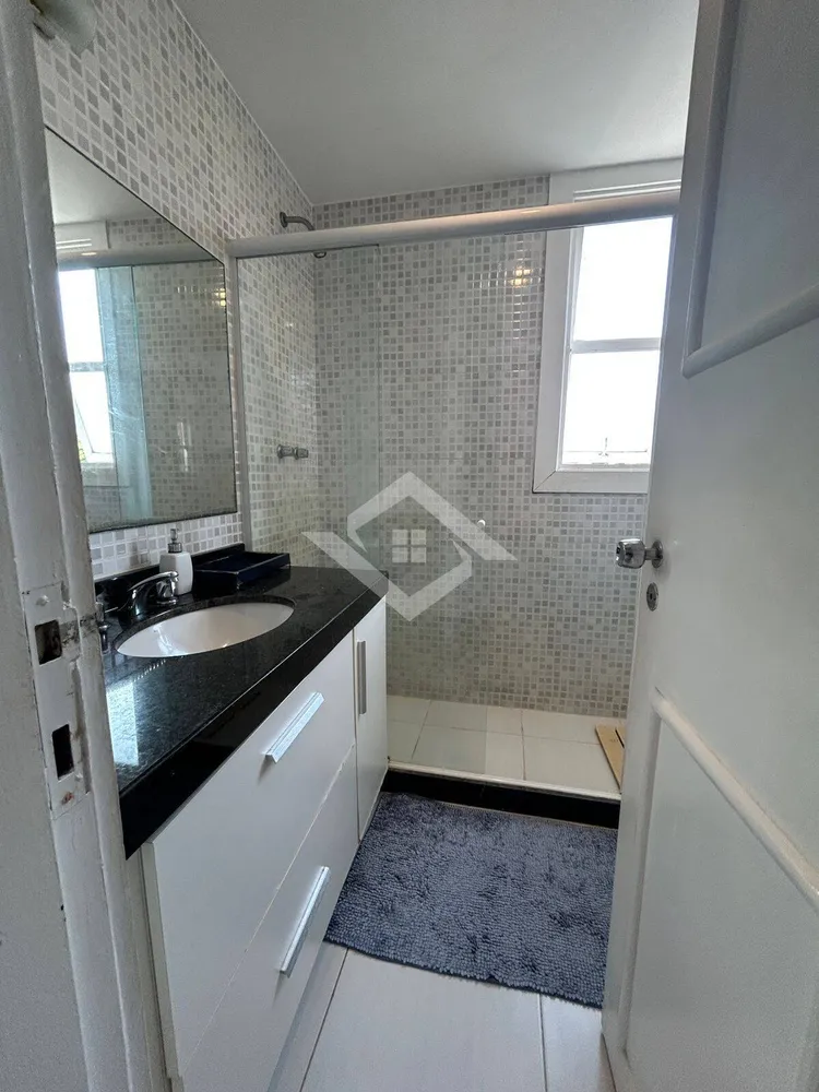 Casa, 5 quartos, 524 m² - Foto 30