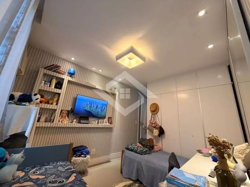 Apartamento, 2 quartos, 70 m² - Foto 15