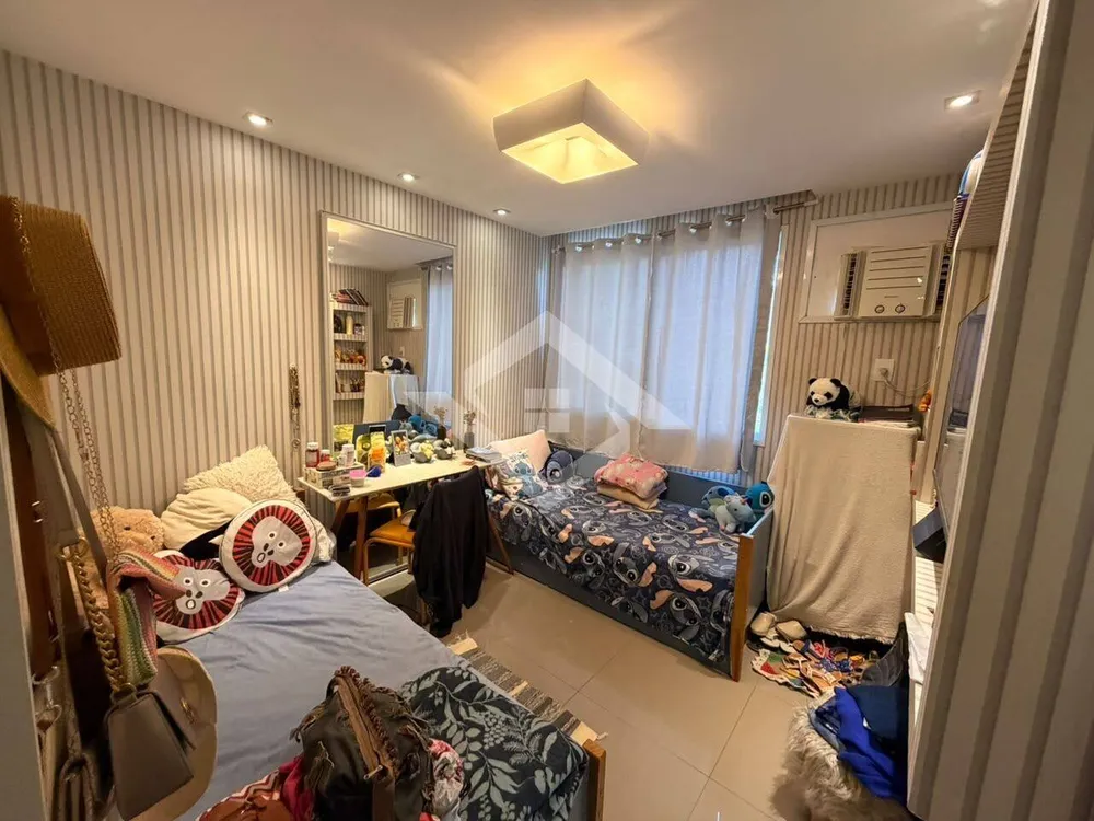 Apartamento, 2 quartos, 70 m² - Foto 12