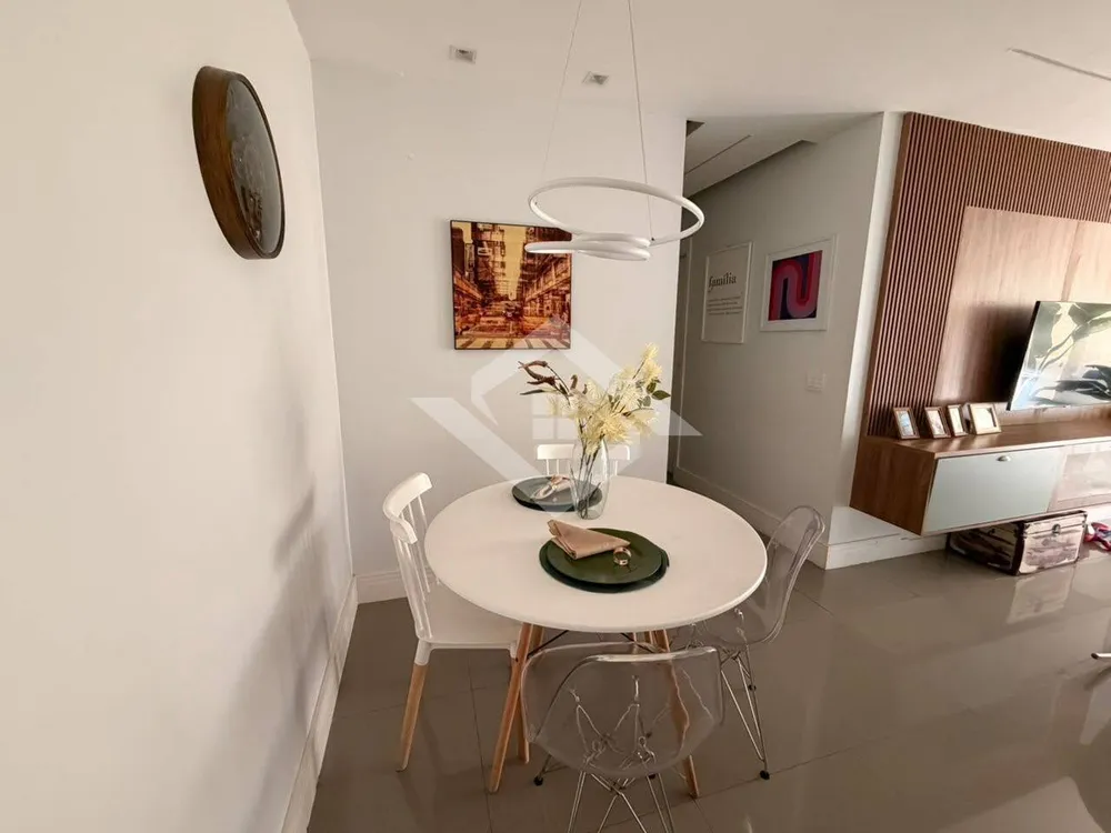 Apartamento, 2 quartos, 70 m² - Foto 6
