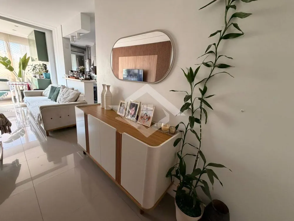 Apartamento, 2 quartos, 70 m² - Foto 4