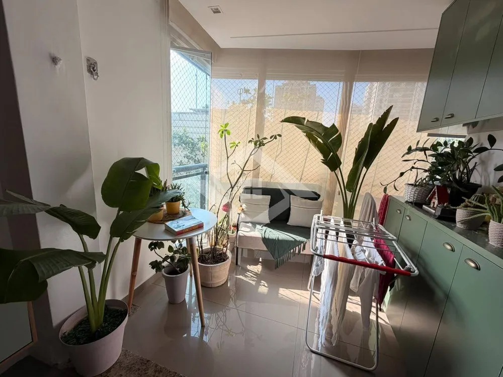 Apartamento, 2 quartos, 70 m² - Foto 7