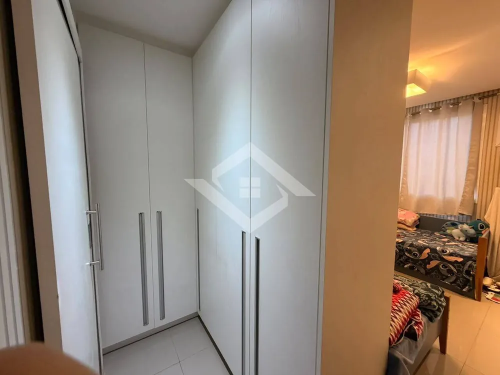 Apartamento, 2 quartos, 70 m² - Foto 14