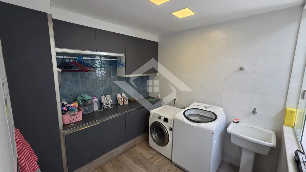 Casa, 4 quartos, 370 m² - Foto 8