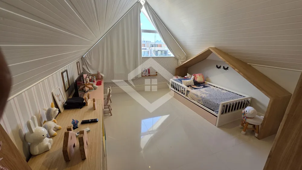 Casa, 4 quartos, 370 m² - Foto 15