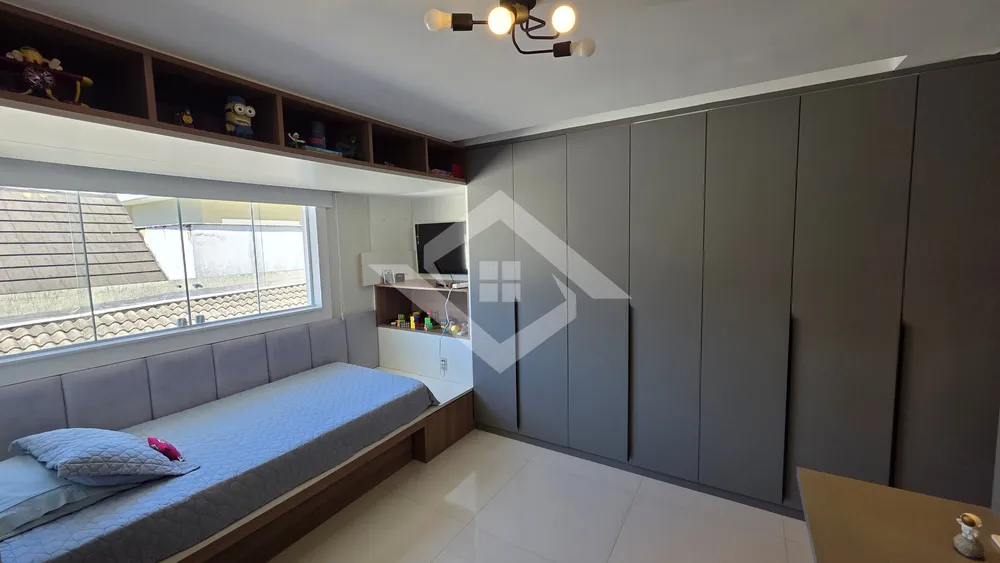 Casa, 4 quartos, 370 m² - Foto 10