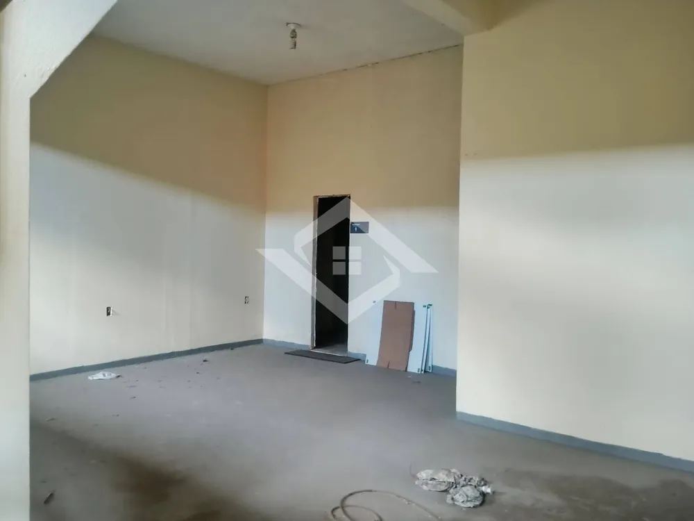 Prédio Inteiro, 750 m² - Foto 11