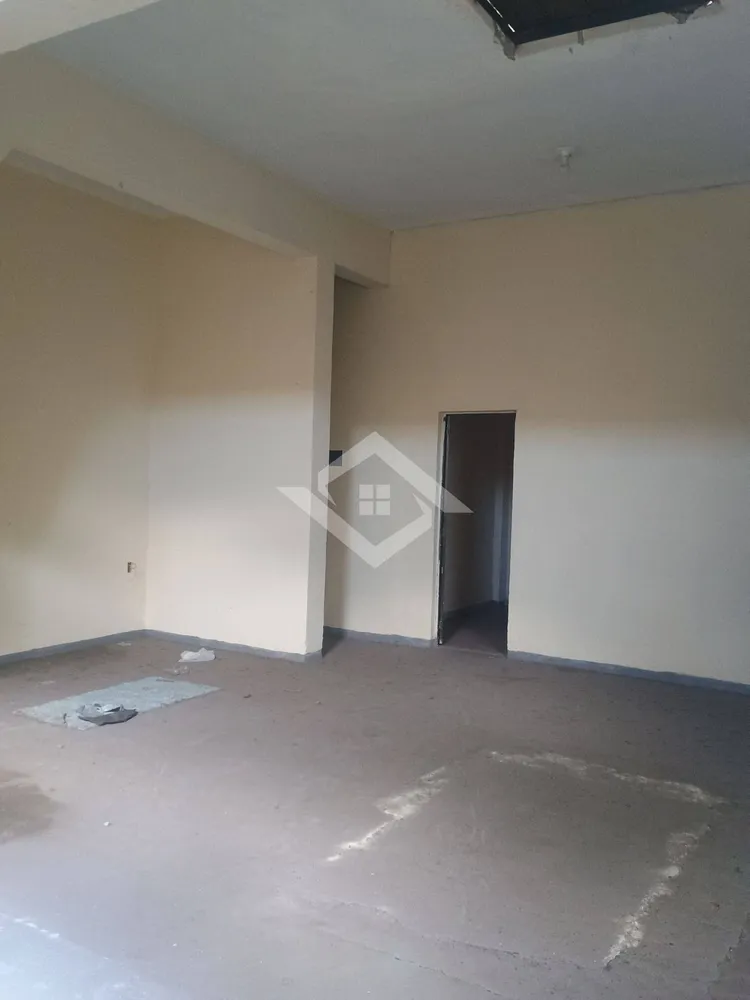 Prédio Inteiro, 750 m² - Foto 13