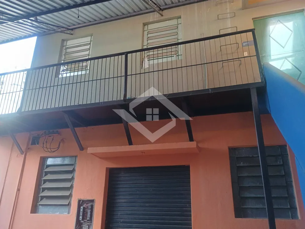 Prédio Inteiro, 750 m² - Foto 15