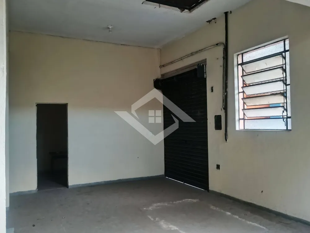 Prédio Inteiro, 750 m² - Foto 12