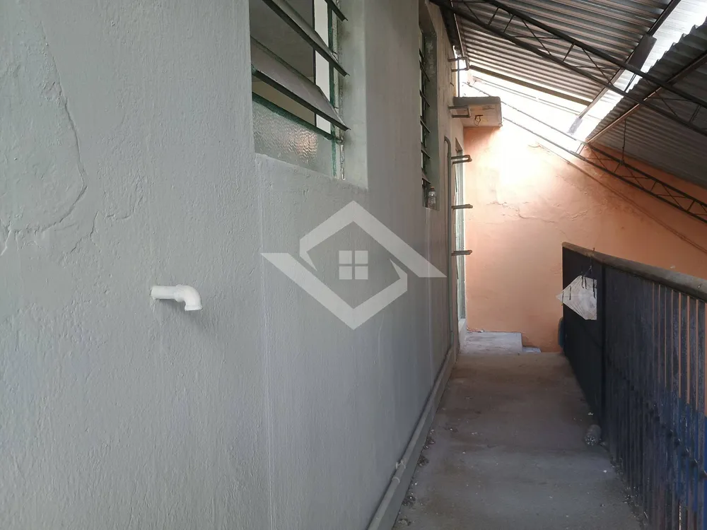 Prédio Inteiro, 750 m² - Foto 8