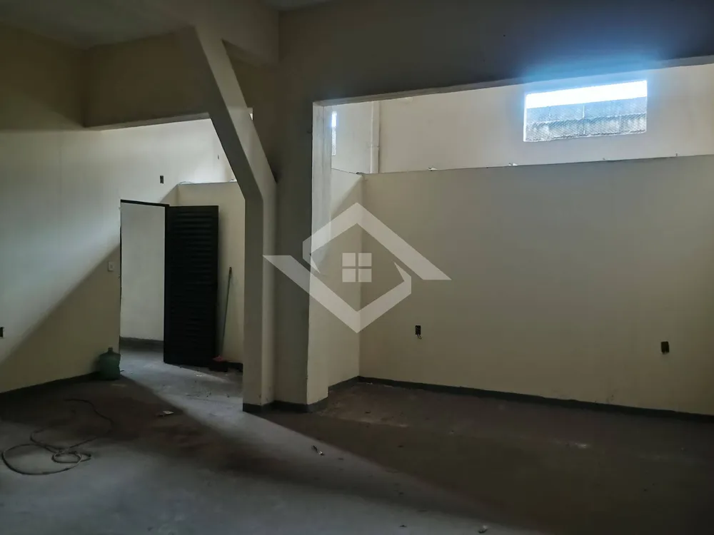 Prédio Inteiro, 750 m² - Foto 10