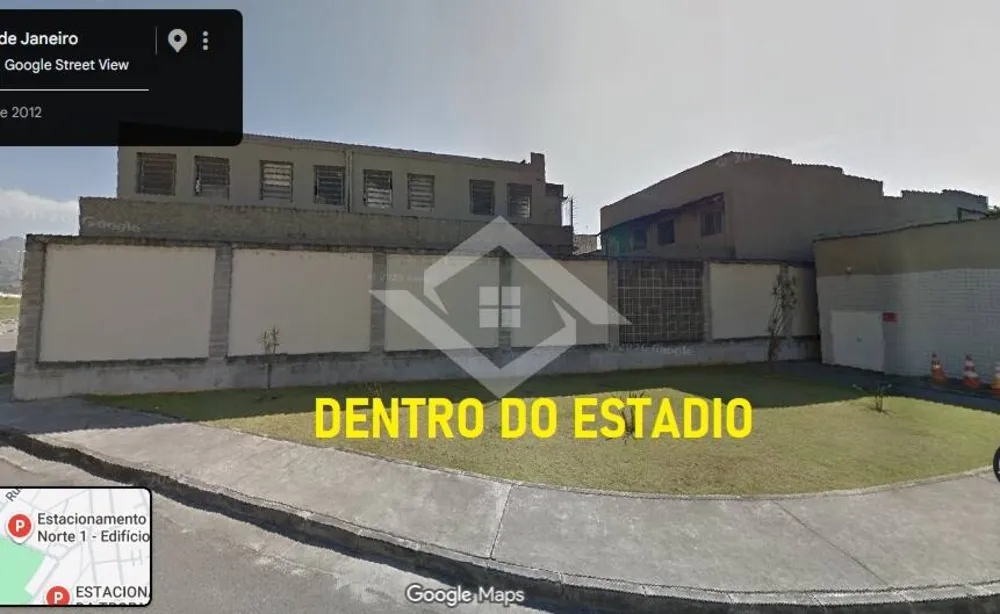 Prédio Inteiro, 750 m² - Foto 5