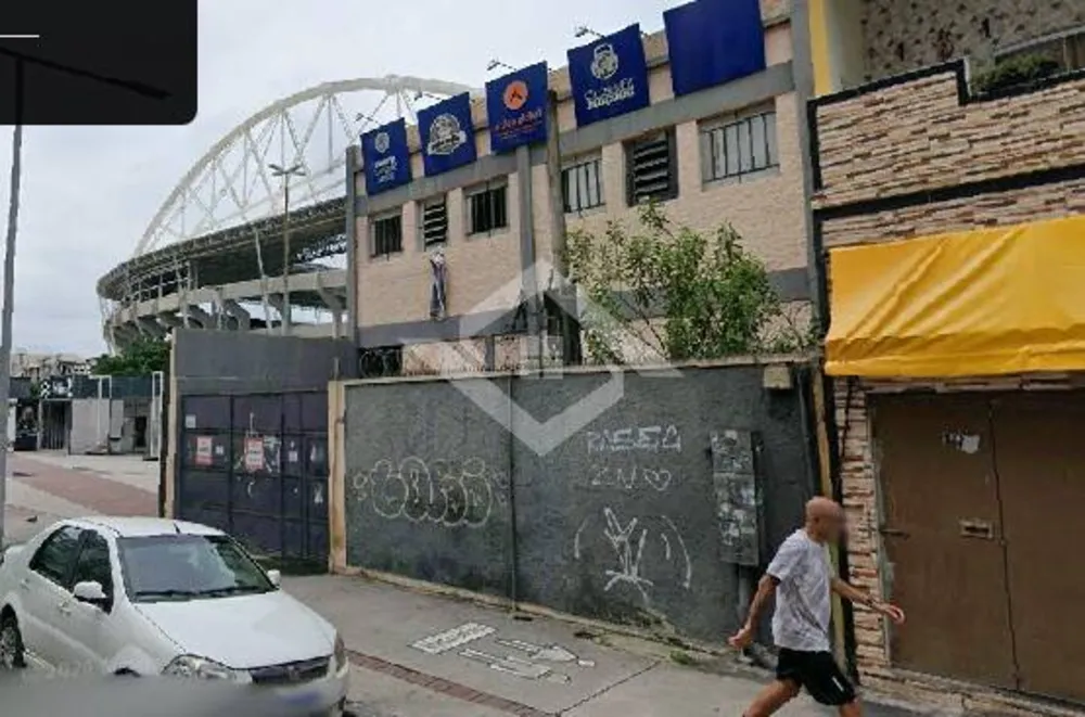 Prédio Inteiro, 750 m² - Foto 3
