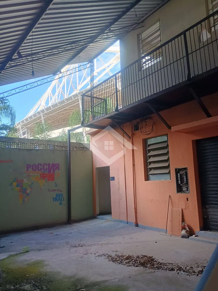 Prédio Inteiro, 750 m² - Foto 16