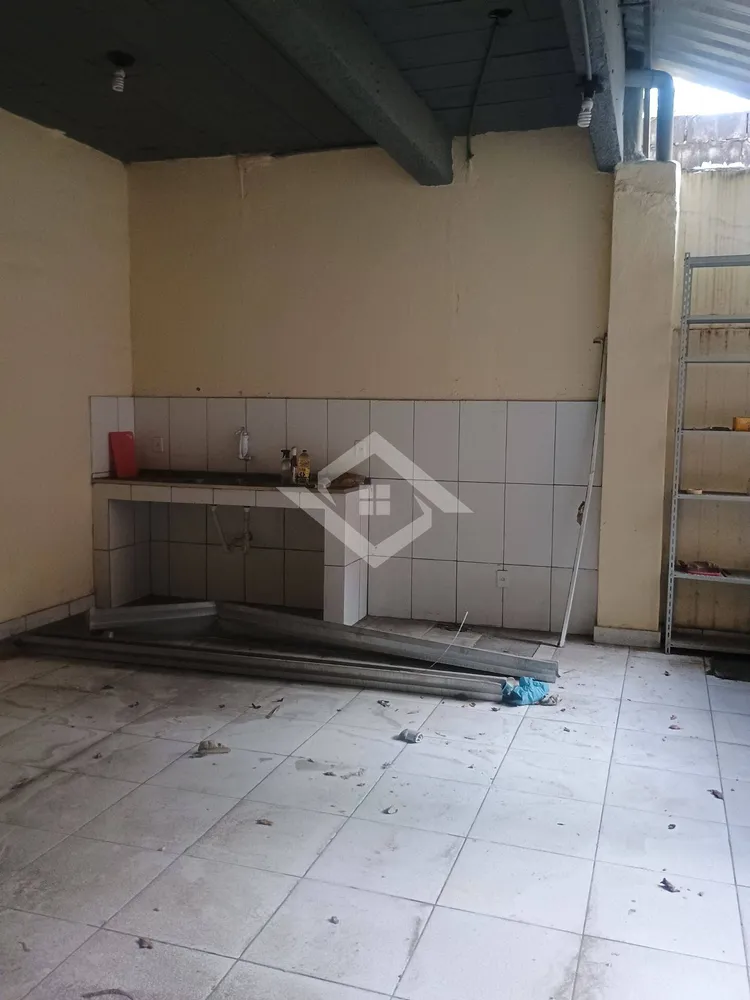 Prédio Inteiro, 750 m² - Foto 14