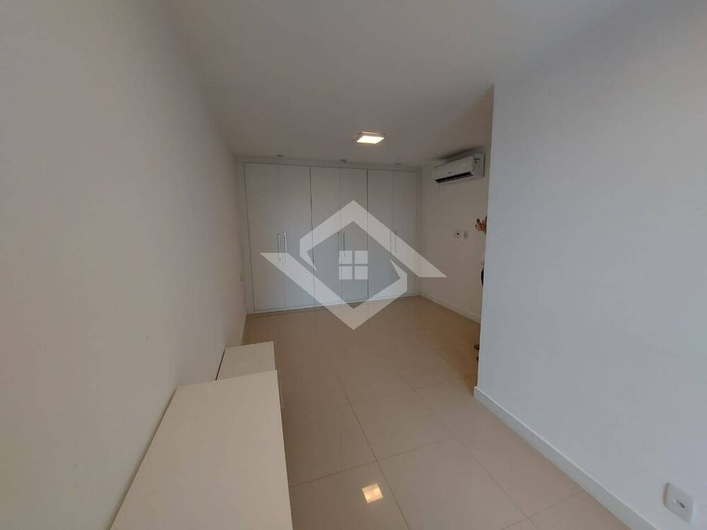 Apartamento, 3 quartos, 92 m² - Foto 3