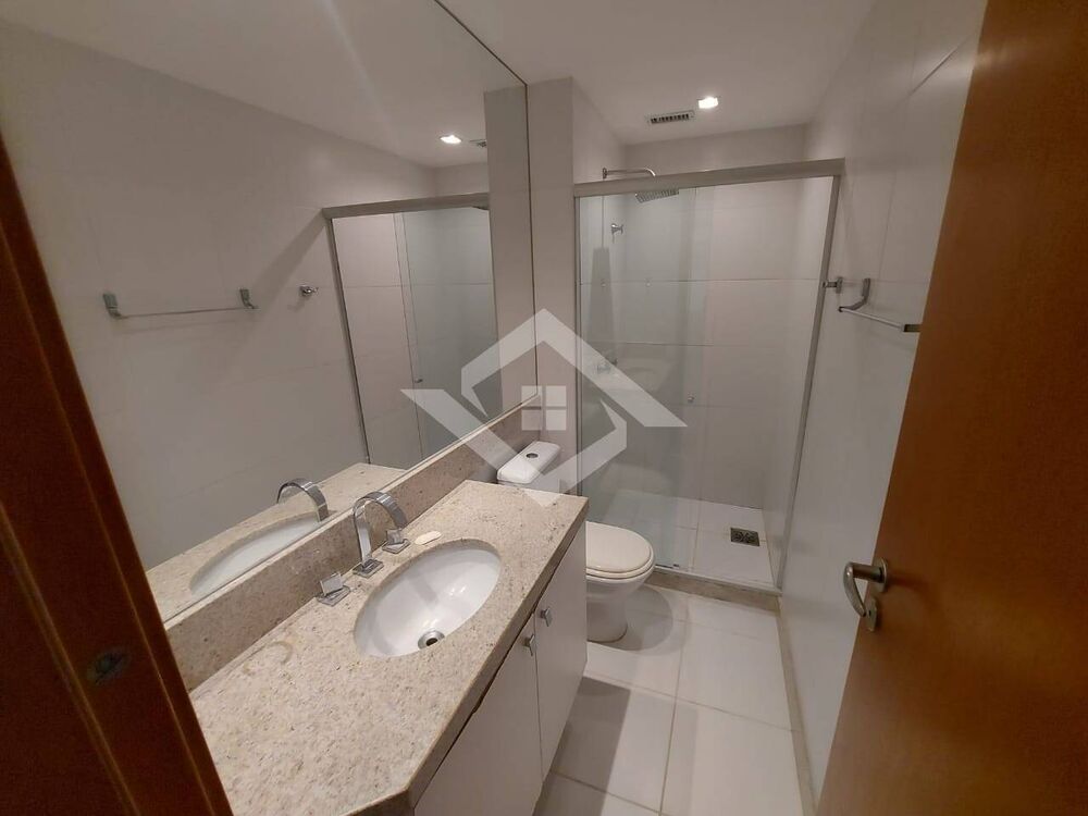 Apartamento, 3 quartos, 92 m² - Foto 4