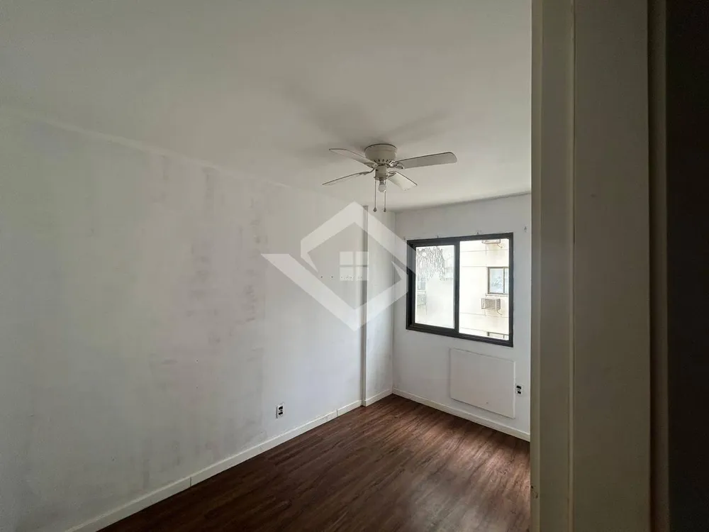 Apartamento, 3 quartos, 83 m² - Foto 21