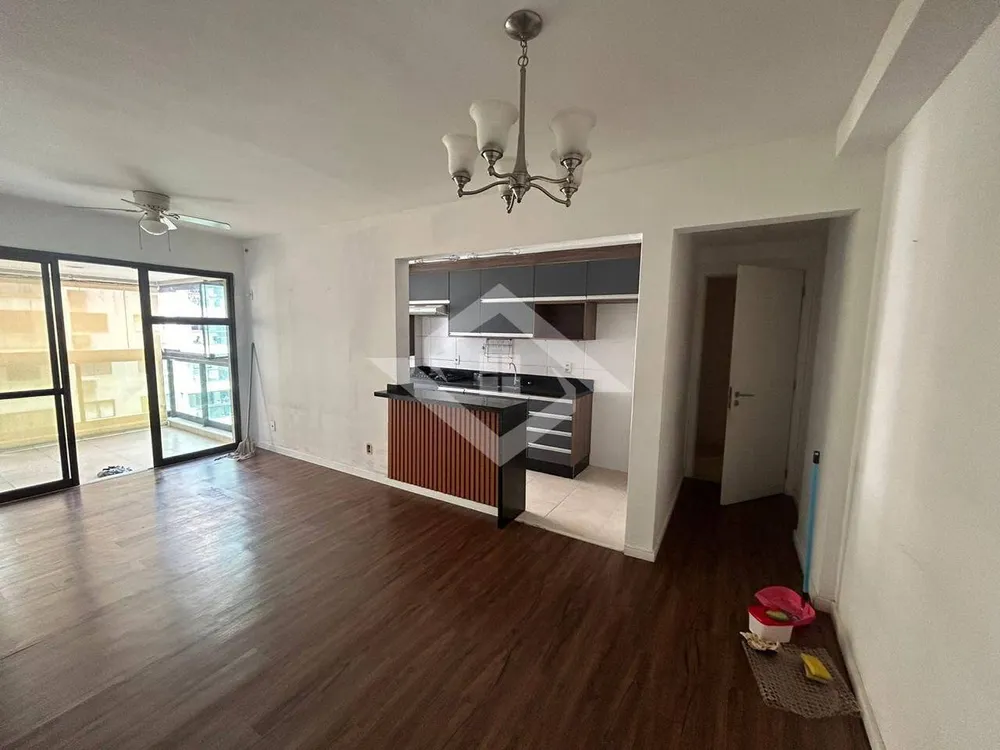 Apartamento, 3 quartos, 83 m² - Foto 5