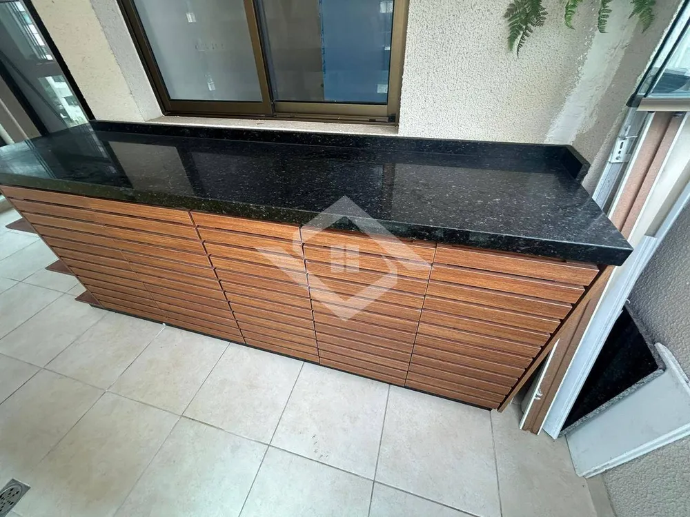 Apartamento, 3 quartos, 83 m² - Foto 19