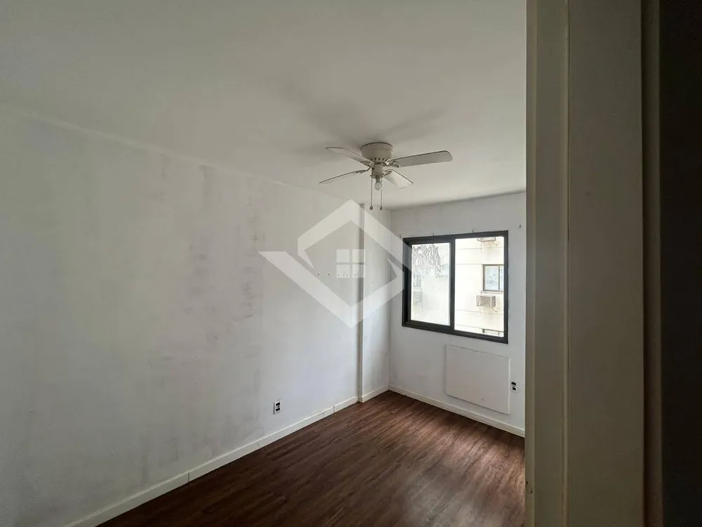 Apartamento, 3 quartos, 83 m² - Foto 23