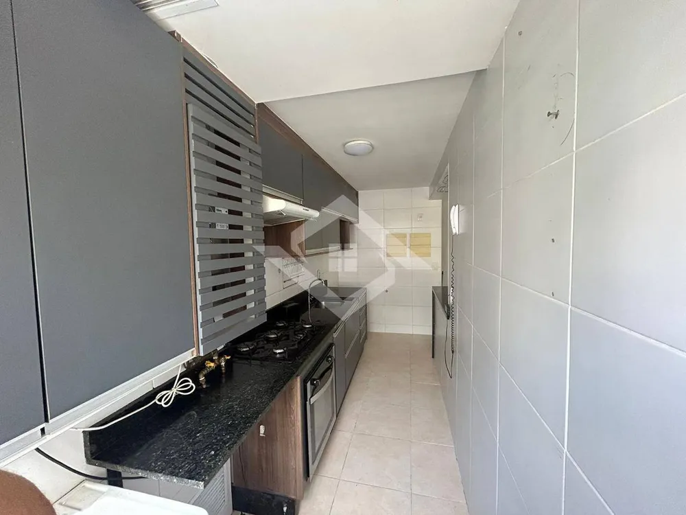 Apartamento, 3 quartos, 83 m² - Foto 24