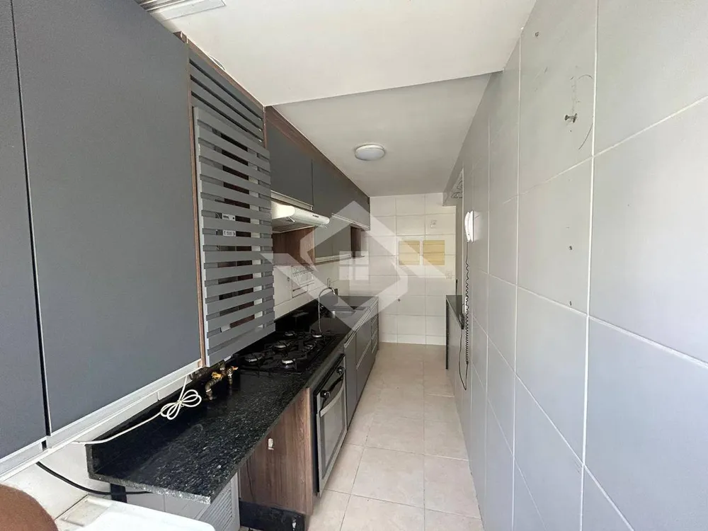 Apartamento, 3 quartos, 83 m² - Foto 22
