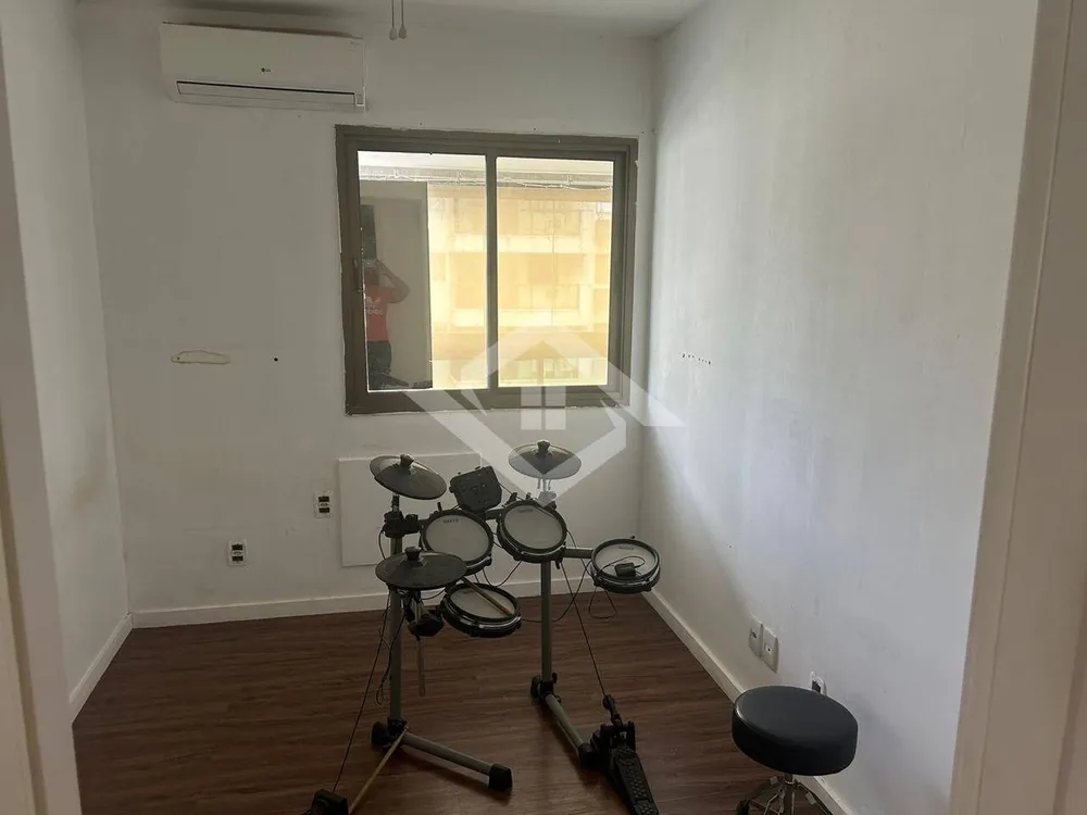 Apartamento, 3 quartos, 83 m² - Foto 6