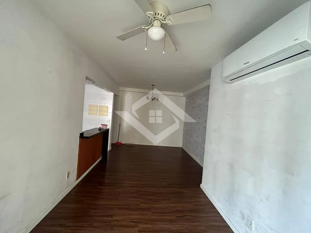 Apartamento, 3 quartos, 83 m² - Foto 15