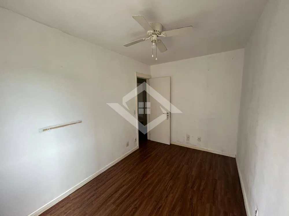 Apartamento, 3 quartos, 83 m² - Foto 20