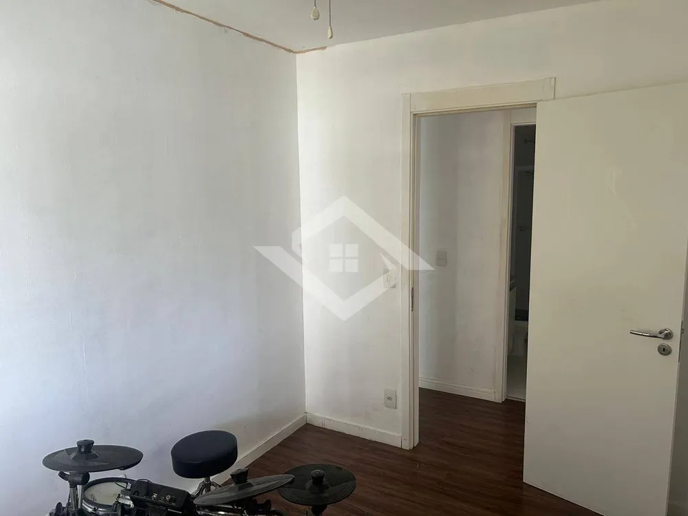 Apartamento, 3 quartos, 83 m² - Foto 8