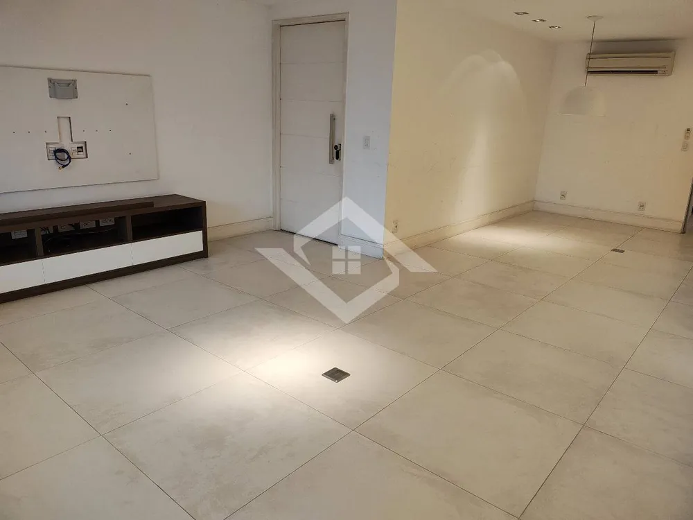 Apartamento, 3 quartos, 143 m² - Foto 8