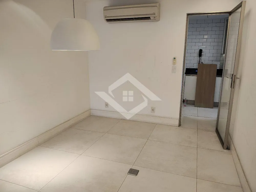 Apartamento, 3 quartos, 143 m² - Foto 4