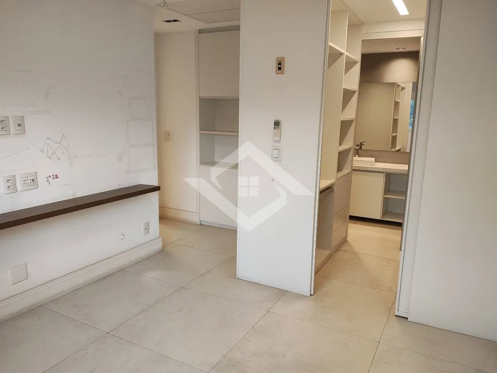 Apartamento, 3 quartos, 143 m² - Foto 3