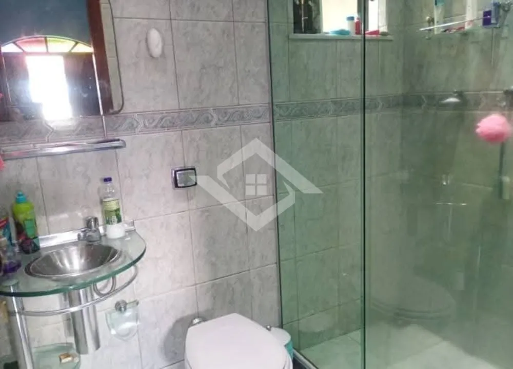 Casa, 6 quartos, 300 m² - Foto 14