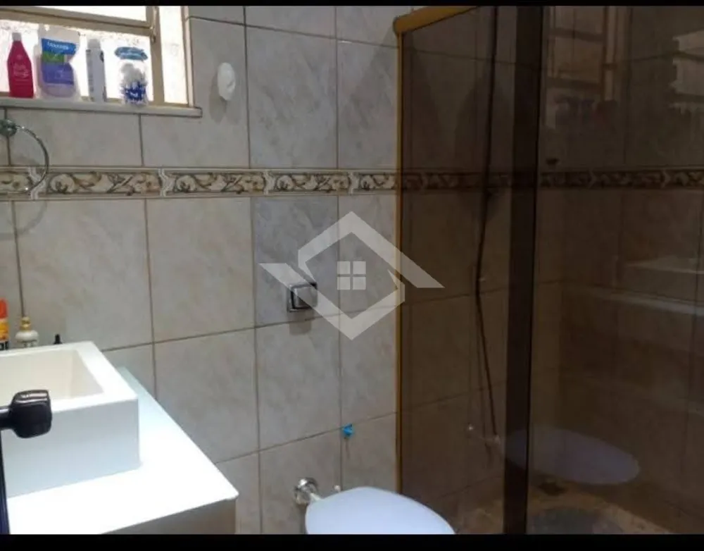 Casa, 6 quartos, 300 m² - Foto 15