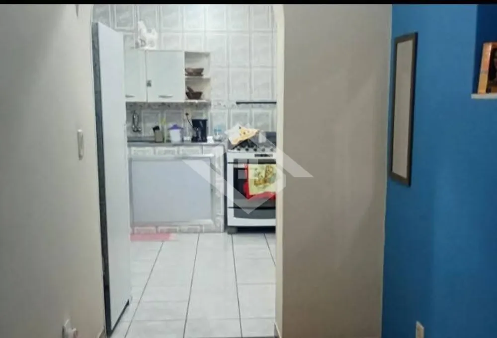 Casa, 6 quartos, 300 m² - Foto 16