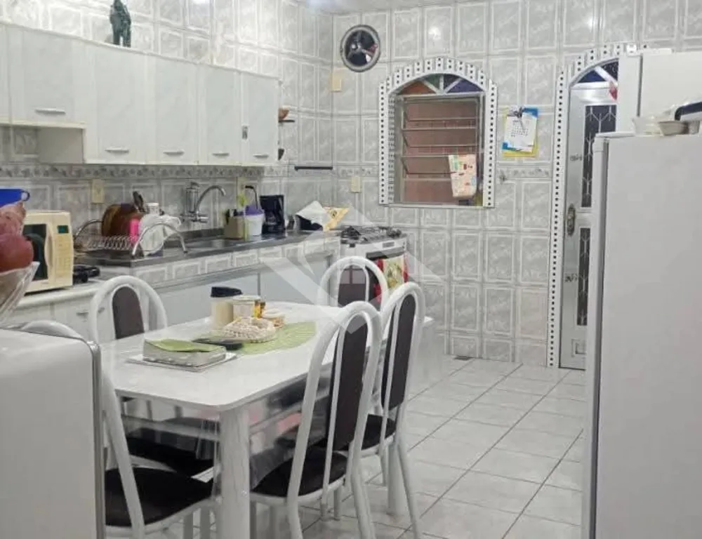 Casa, 6 quartos, 300 m² - Foto 18