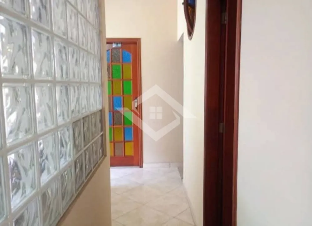 Casa, 6 quartos, 300 m² - Foto 24