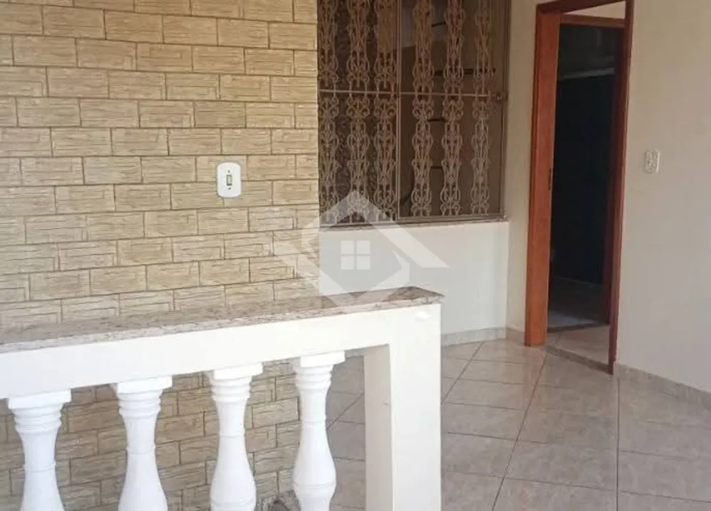 Casa, 6 quartos, 300 m² - Foto 25
