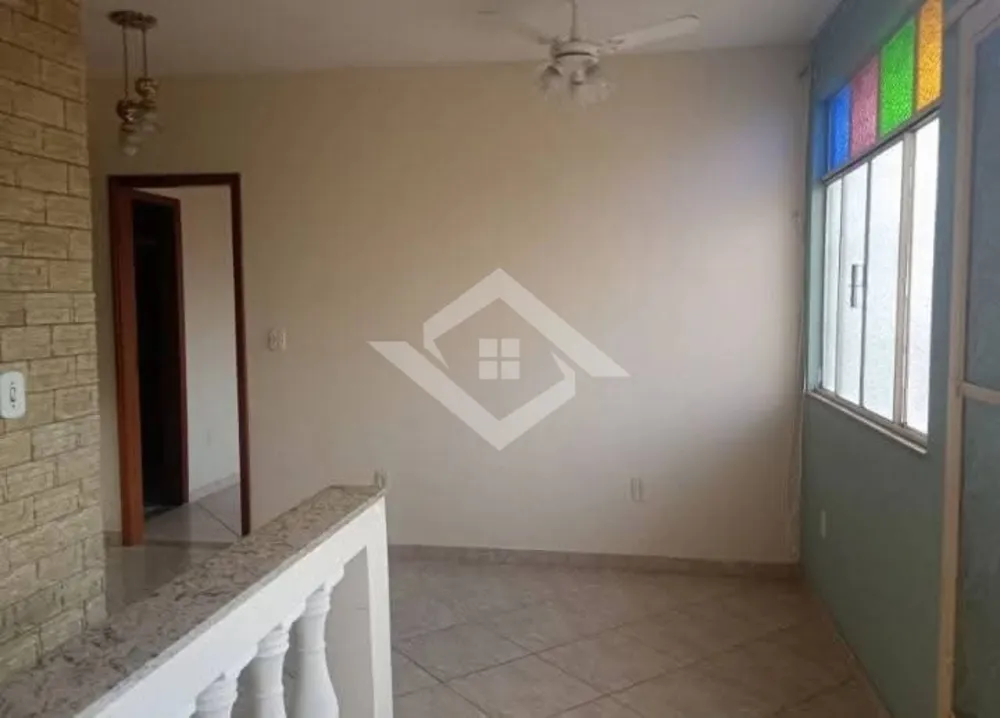 Casa, 6 quartos, 300 m² - Foto 23