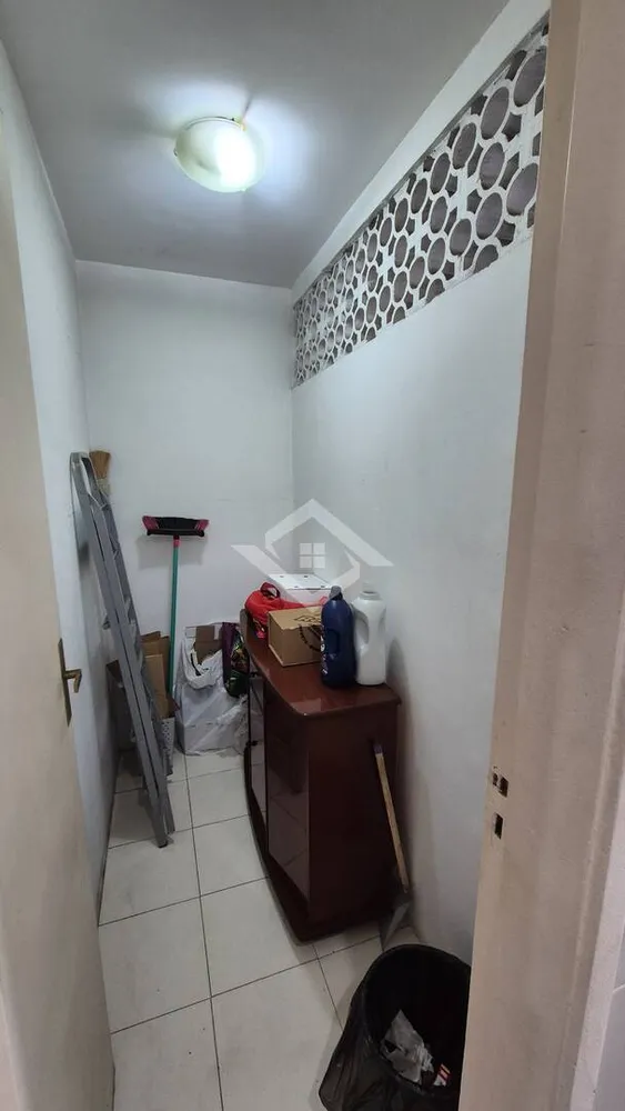 Cobertura, 4 quartos, 162 m² - Foto 17