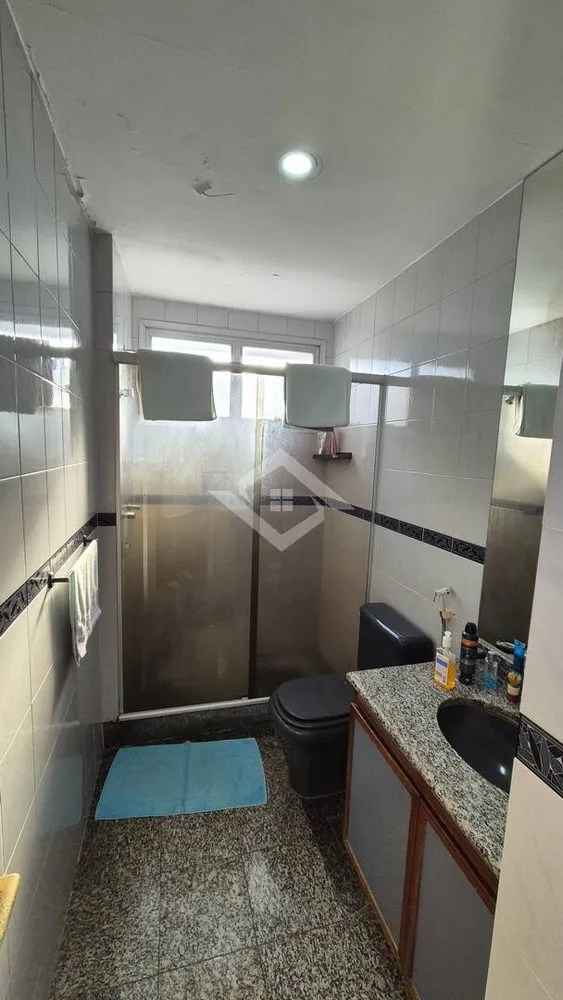 Cobertura, 4 quartos, 162 m² - Foto 13